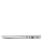 ACER Swift Go Ultra5-125H/16GB/512GB/14'' OLED/W11 - 1236007 - zdjęcie 9
